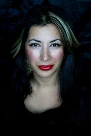 Monica Maynard Wood, Broker...