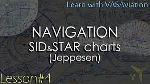 Jeppesen Youtube