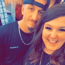 Casey Marie✨🦄🦕🦋❣️ (@caseymarie1118)