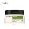 Yougee 9 Seconds Water Treatment