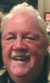 Obituary for SAMUEL EARL POWELL, SR