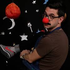 Take that, John Cusack: My Grade 8 classmate's grand romantic gesture