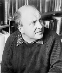 Haunting Songs for Halloween 2020