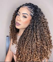 Mikayla Harrell (mkharrell39)