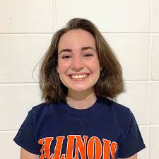 Jessica Homan's Instagram, Twitter & Facebook