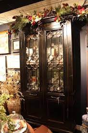Nell Hill Excursion Christmas Decorations Living Room Tuscany Decor Beautiful Decor