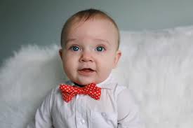 Raising a GENTLEman. Auburn-Opelika Moms