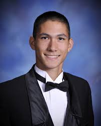 Silver Bluff High School