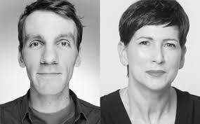 DigitalBarometer Deutschland: Die Zukunft der Wirtschaft ist digital