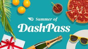 Maybe you would like to learn more about one of these? Doordash Summer Of Dashpass 2021 Offers 10 Off Pickup Of 20 W Code Hungry