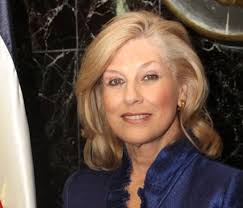 GRUPOS DE TRABAJO XVIII EDICIÓN DE CUMBRE GRUPOS DE TRABAJO XVIII EDICIÓN  DE CUMBRE