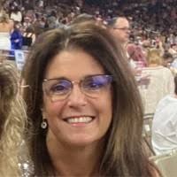 9 "Rose Cipriano" profiles