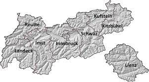 Alle informationen zum skifahren und skiurlaub tirol. Webcams Tirol Webcams Osttirol Webcams Aus Tirol Und Osttirol Wetter Kameras Aus Ganz Tirol