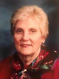 Constance Stevens Obituary