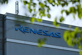 会社四季報オンライン - 東洋経済オンライン