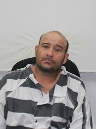 FAILURE TO APPEAR - FELONY DRUG LAW VIOLATIONS - Assumption Parish ...