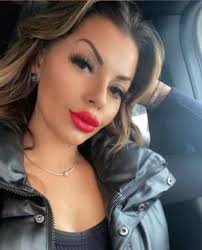 Norwich: Jacob Murphy, Michael Rushmer, Zoe Rushmer