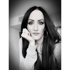 Crystal Rigby's Instagram, Twitter & Facebook