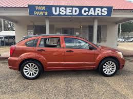 Image result for Sunburst Orange 2011 Caliber