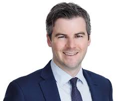 Christopher T. Demet