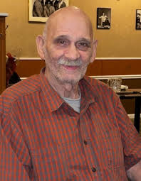 Obituary for Estel Abrams