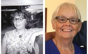 ROSALIE PARKER Obituary (2025)