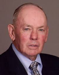 Charles Hicks Obituary