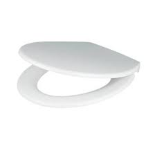 We did not find results for: Soft Close With Quick Release Toilet Seat Duraplast White Toilet Seats Screwfix Com