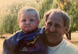 Sometimes I light the fire just to switch off. Not to think. Not to feel.  Just to breathe for a minute. 🔥🪵 Being a 50/50 dad is hard. Running a  business is