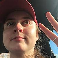 Bitter Medicine: A Graphic Memoir of Mental Illness by Olivier Martini