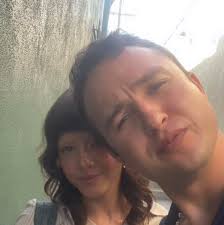 NFS/NFT finally own a signed VIP trilogy tour poster! Thank you Sierra Olson!  She has another for sale if anyone's interested