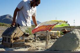 Bildergebnis für Nils Norman