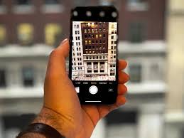 Your iphone display will then briefly. How To Set A Timer On An Iphone Camera To Take A Photo