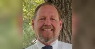 Gregory Paul Sharp Obituary