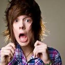 Stream Paul Nyquist music