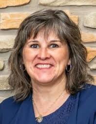 Arvilla Frances Roach Obituary