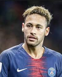 Who is the best football player?