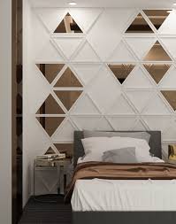 Bedroom Design Bedroom Idea Bedroom Interior Bedroom Inspiration Bedroom Ideyi Dlya Spalni Spal Interior Design Bedroom Bedroom Interior Hotel Room Design