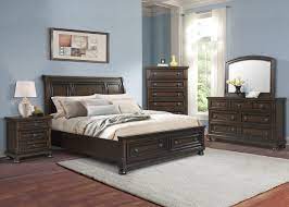 Check spelling or type a new query. Sonoma 7 Pc Queen Bedroom The Roomplace