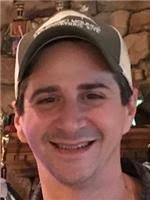 Thomas RAZZOUK Obituary (2018)