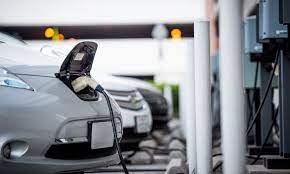 How far can you go in an electric car? How Far Can Electric Cars Really Go On A Single Charge Which News