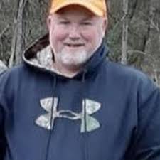 Fundraiser by Brandon Hughey : Support Scott Jolley's Road to Recovery