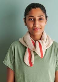 Free Knitting Patterns: 1000s Of Fun Patterns For All Levels