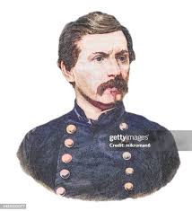 783 George Styles Military Officer Stock Photos, High-Res Pictures, and  Images