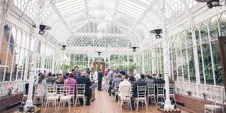 The 33 Best Garden Wedding Venues In The World Garden Wedding Venue Outdoor Wedding Venues Garden Wedding