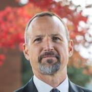 Charles Donovan Profile