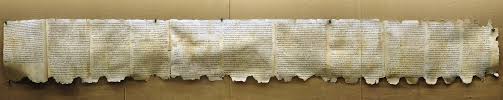 Il s'agit de réfléchir aux textes, aux mots sans lesquels la bible ne serait pas la bible, sans lesquels le coran. Coran Dicte Bible Inspiree Ce Serait Trop Facile