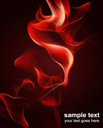 Textured background, background images, free texture backgrounds, doctor images aesthetic iphone wallpaper, aesthetic wallpapers, hd wallpaper, flame tattoos, pinstripe art, pinstriping. Free Download Red Fire Flame Abstract Background Vector Download 500x626 For Your Desktop Mobile Tablet Explore 72 Red Flames Background Red Flame Wallpaper