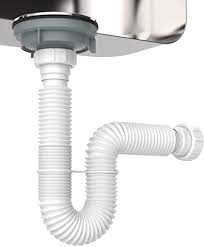 Overflow included yes or no: Sink Drain Pipe Online Discount Shop For Electronics Apparel Toys Books Games Computers Shoes Jewelry Watches Baby Products Sports Outdoors Office Products Bed Bath Furniture Tools Hardware Automotive Parts