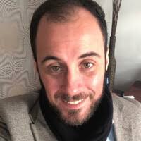 40+ "Luke Knapp" profiles